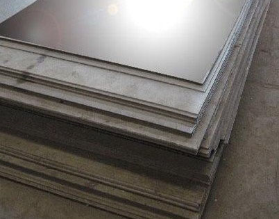 响水304不锈钢板